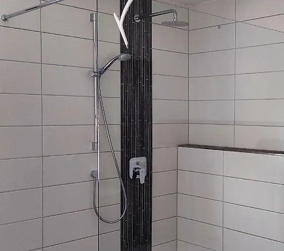 Casa vacanze Rasch Maierhöfen
