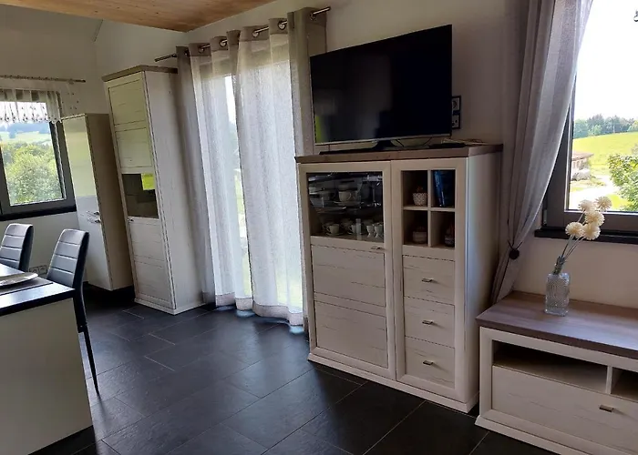 Casa vacanze Rasch