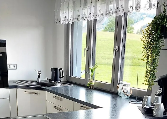 Rasch * Maierhöfen