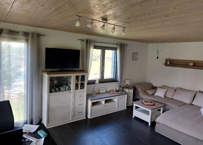Rasch Casa vacanze