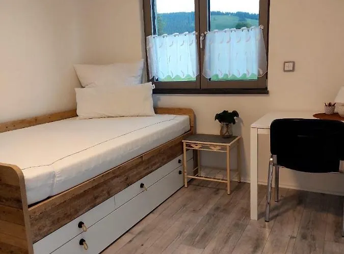 Rasch Casa vacanze *