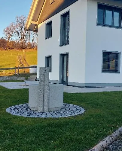 Casa vacanze Rasch
